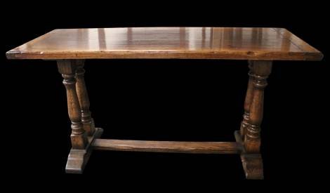  Custom Pieces of Touchwood UK Units 1-4 Sandy Lane, Martlesham - Photo 13 of 14