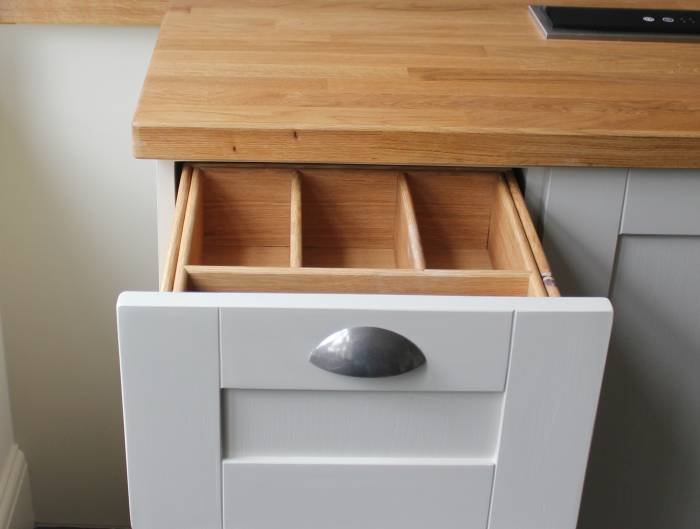  Bespoke Hand Made Kitchens of Touchwood UK Units 1-4 Sandy Lane, Martlesham - Photo 21 of 21