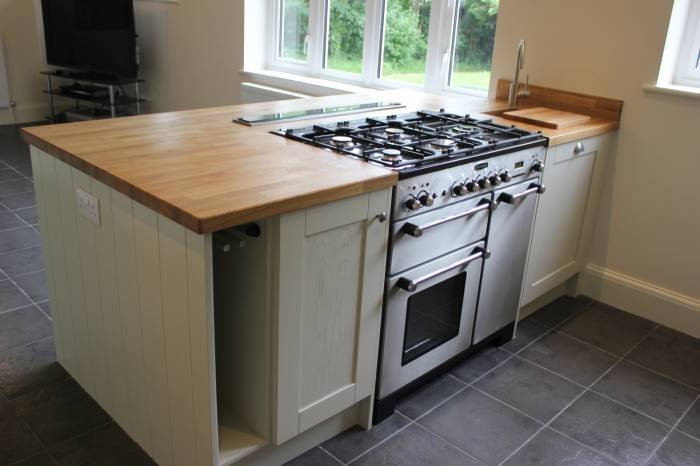  Bespoke Hand Made Kitchens of Touchwood UK Units 1-4 Sandy Lane, Martlesham - Photo 18 of 21
