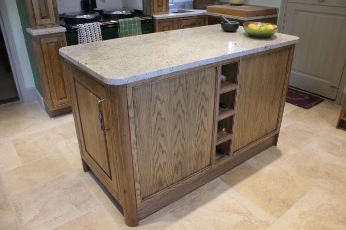  Bespoke Hand Made Kitchens of Touchwood UK Units 1-4 Sandy Lane, Martlesham - Photo 11 of 21