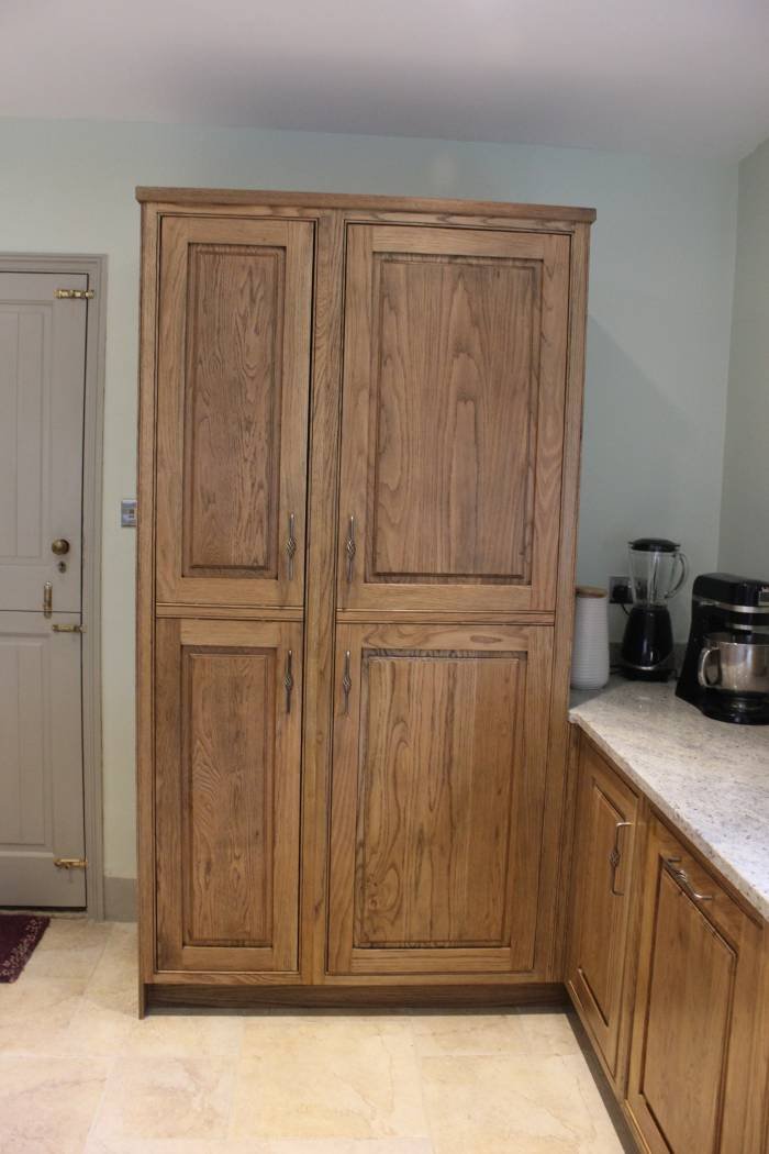  Bespoke Hand Made Kitchens of Touchwood UK Units 1-4 Sandy Lane, Martlesham - Photo 10 of 21