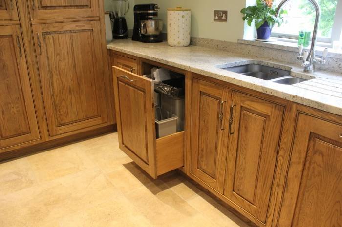  Bespoke Hand Made Kitchens of Touchwood UK Units 1-4 Sandy Lane, Martlesham - Photo 9 of 21