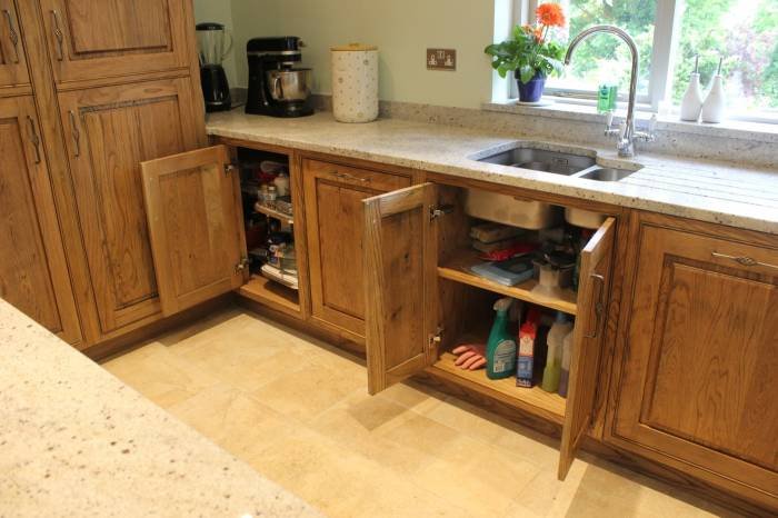  Bespoke Hand Made Kitchens of Touchwood UK Units 1-4 Sandy Lane, Martlesham - Photo 8 of 21