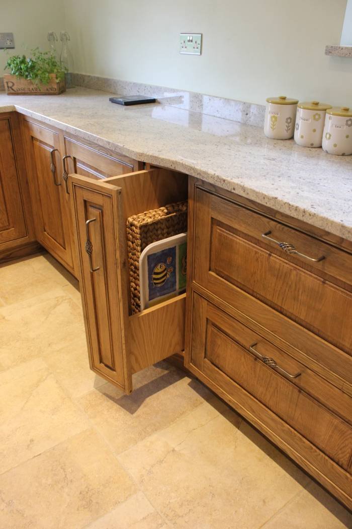  Bespoke Hand Made Kitchens of Touchwood UK Units 1-4 Sandy Lane, Martlesham - Photo 7 of 21