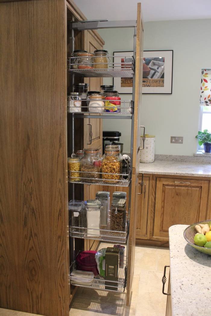  Bespoke Hand Made Kitchens of Touchwood UK Units 1-4 Sandy Lane, Martlesham - Photo 13 of 21