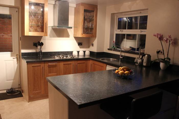  Bespoke Hand Made Kitchens of Touchwood UK Units 1-4 Sandy Lane, Martlesham - Photo 6 of 21