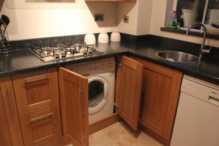 Bespoke Hand Made Kitchens of Touchwood UK Units 1-4 Sandy Lane, Martlesham - Photo 3 of 21