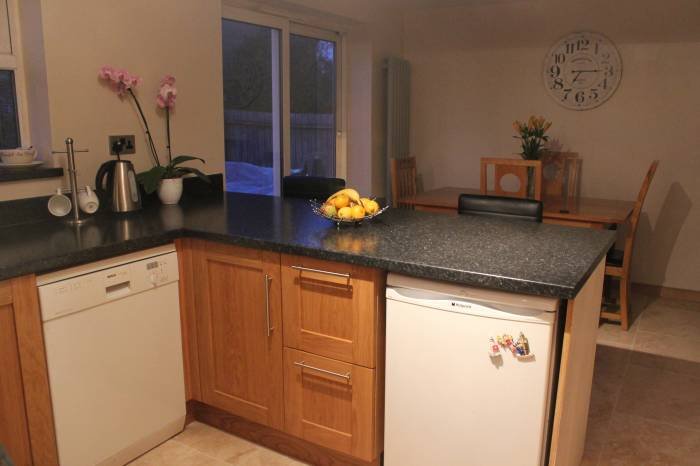 Bespoke Hand Made Kitchens of Touchwood UK Units 1-4 Sandy Lane, Martlesham - Photo 2 of 21