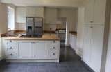  Touchwood UK Units 1-4 Sandy Lane, Martlesham 