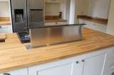  Touchwood UK Units 1-4 Sandy Lane, Martlesham 