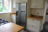  Touchwood UK Units 1-4 Sandy Lane, Martlesham 