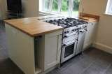  Touchwood UK Units 1-4 Sandy Lane, Martlesham 