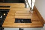  Touchwood UK Units 1-4 Sandy Lane, Martlesham 