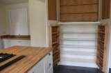  Touchwood UK Units 1-4 Sandy Lane, Martlesham 
