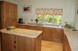  Touchwood UK Units 1-4 Sandy Lane, Martlesham 