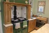  Touchwood UK Units 1-4 Sandy Lane, Martlesham 