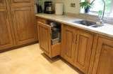  Touchwood UK Units 1-4 Sandy Lane, Martlesham 