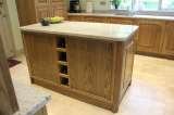  Touchwood UK Units 1-4 Sandy Lane, Martlesham 