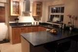  Touchwood UK Units 1-4 Sandy Lane, Martlesham 