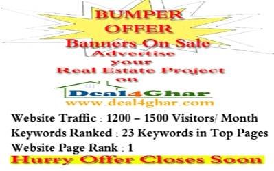  Profile Photos of Real Estate Promotion - Listing in India Shubhash chowk Sec-47 - Photo 1 of 4
