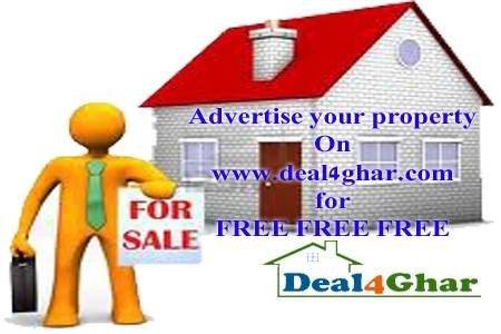  Profile Photos of Real Estate Promotion - Listing in India Shubhash chowk Sec-47 - Photo 2 of 4