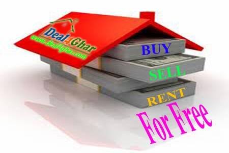  Profile Photos of Real Estate Promotion - Listing in India Shubhash chowk Sec-47 - Photo 3 of 4