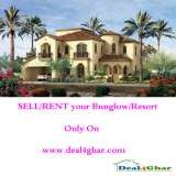 Real Estate Promotion - Listing in India, Gurgaon