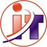 IT Support UK Ltd, IT Support (UK) Ltd, Orpington