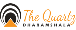  Profile Photos of Hotel in Dharamshala | The Quartz Dharamshala Himalayan Brothers Nr Norbulingka V.P.O. Sidhpur Dharmshala - Photo 1 of 1