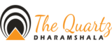 Hotel in Dharamshala | The Quartz Dharamshala, kangra