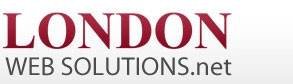  Profile Photos of London Web Solutions International House, Cray Avenue - Photo 1 of 1