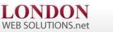 London Web Solutions, Orpington