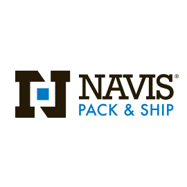  Profile Photos of Navis Pack & Ship 1456 Chattahoochee Ave NW - Photo 1 of 6