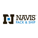  Navis Pack & Ship 1456 Chattahoochee Ave NW 