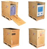  Navis Pack & Ship 1456 Chattahoochee Ave NW 