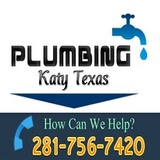 Plumbing Katy TX, katy