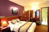 Superior Room Aranya Hotel Hanoi 128 Hang Bong, Hoan Kiem 