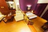 Family Suite Aranya Hotel Hanoi 128 Hang Bong, Hoan Kiem 