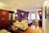 Executive Suite Aranya Hotel Hanoi 128 Hang Bong, Hoan Kiem 