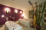 Aranya Spa & Massage, Aranya Hotel Hanoi, Hanoi