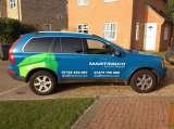 Martin & Co Diss Letting Agents, Diss