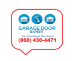 Garage Door Repair Middletown Experts, Middletown