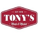 Tonys Market Littleton, Littleton