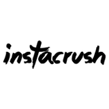 Instacrush - Women's Clothing, Gurgaon