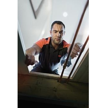  Profile Photos of Dyno Drains Brighton Unit D, Fort Wallington Industrial Estate, Military Road - Photo 1 of 3