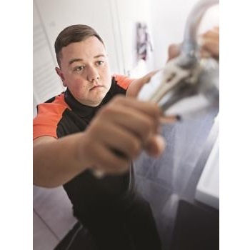  Profile Photos of Dyno Drains Brighton Unit D, Fort Wallington Industrial Estate, Military Road - Photo 2 of 3