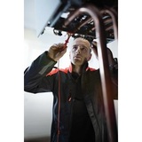 Dyno Drains Brighton, Fareham