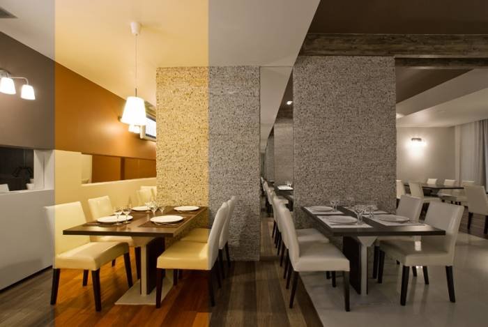  Profile Photos of Hotel Amana Inn Ion Campineanu, 1 - Photo 8 of 9
