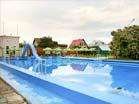  Hotel Amana Inn Ion Campineanu, 1 