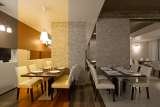  Hotel Amana Inn Ion Campineanu, 1 